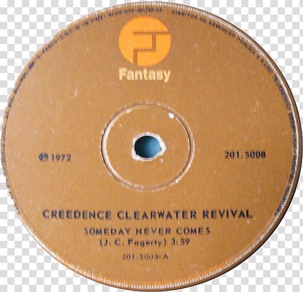 Compact disc Disk storage, Vinyl Revival transparent background PNG clipart