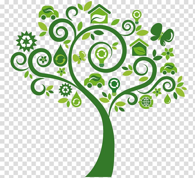 Ecology Ecosystem Computer Icons , spare transparent background PNG clipart