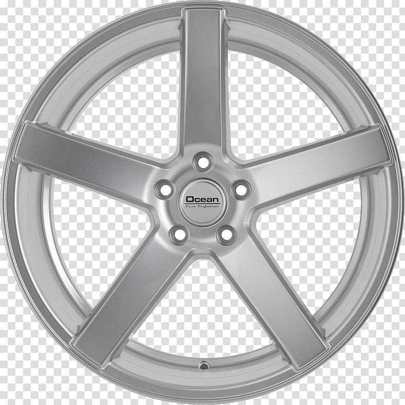 Autofelge Wheel Audi A5 Tire Volvo V90, Ocean Star Cruises transparent background PNG clipart