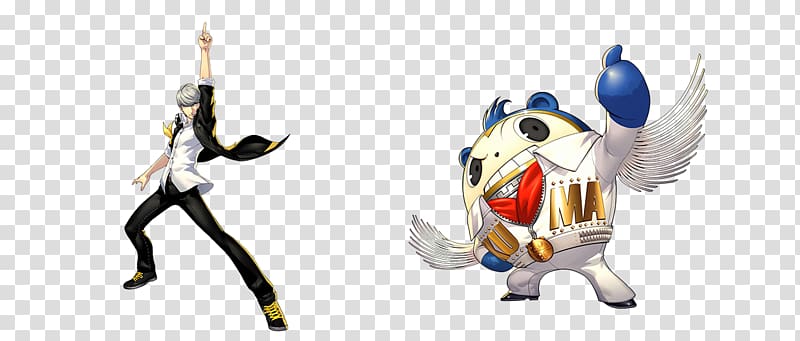 Persona 4: Dancing All Night Shin Megami Tensei: Persona 4 Persona 5: Dancing Star Night Shin Megami Tensei: Persona 3 Persona 3: Dancing in Moonlight, Dancing All Night transparent background PNG clipart