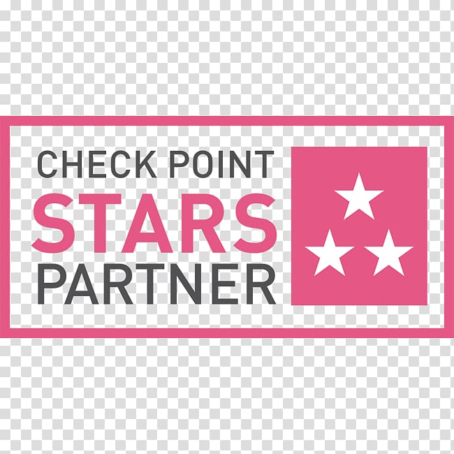 Check Point Software Technologies Partnership Computer security Organization Business, Business transparent background PNG clipart