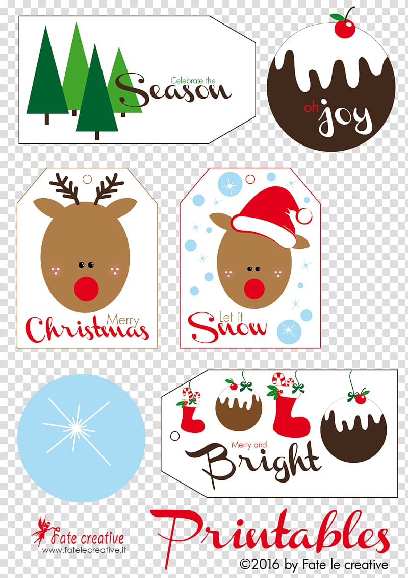 Christmas Day Christmas ornament Advent Calendars Christmas tree, creative categories transparent background PNG clipart