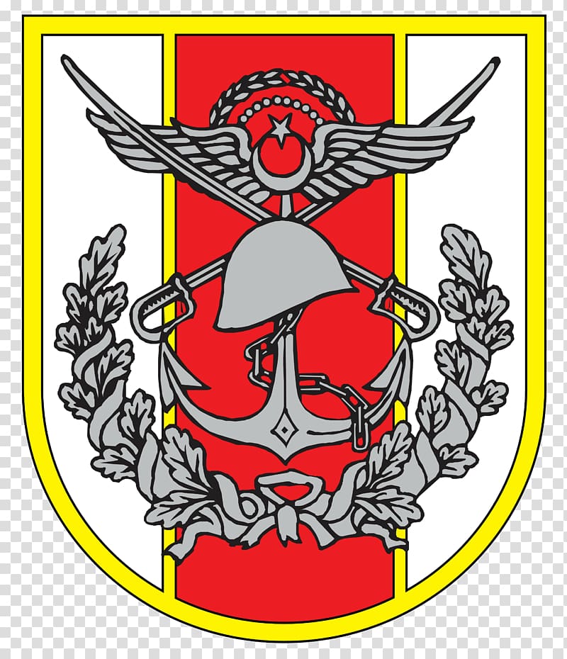 General Staff of the Republic of Turkey Turkish Armed Forces Operation Euphrates Shield Turkish Land Forces, turkish transparent background PNG clipart