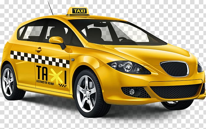 my udaipur taxi | Car Rental In Udaipur Airport bus my udaipur taxi | Car Rental In Udaipur Hotel, taxi app transparent background PNG clipart