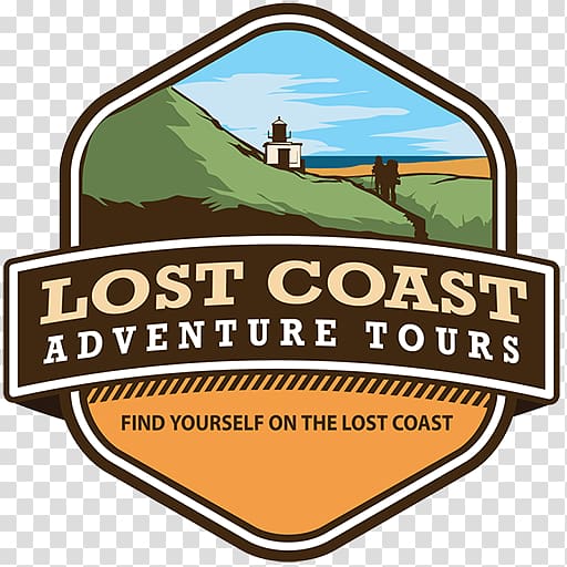 Lost Coast Adventure Tours Shelter Cove Ferndale Avenue of the Giants, others transparent background PNG clipart