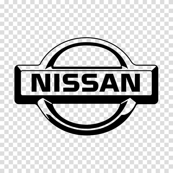 Nissan Violet Nissan Caravan Infiniti, nissan transparent background PNG clipart