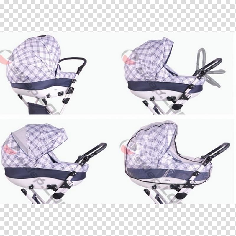 LONEX Belarus Baby Transport Infant Carriage Minsk, kiev transparent background PNG clipart