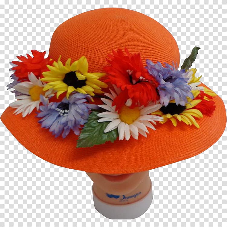 Hat Fedora Shearling Wool Easter bonnet, Hat transparent background PNG clipart