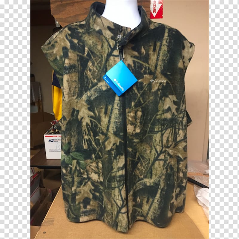 Camo Commando Shirt Roblox