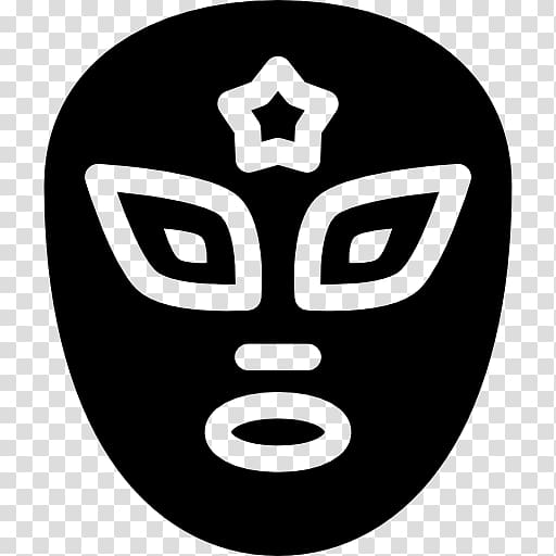 Fashion Computer Icons Encapsulated PostScript, mexican wrestler mask transparent background PNG clipart