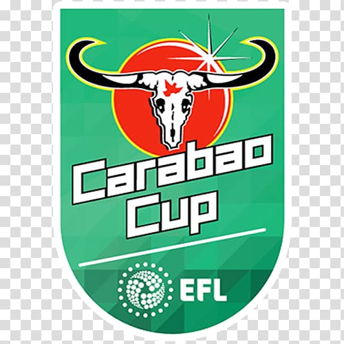 2017–18 EFL Cup Carabao Energy Drink English Football League Manchester City F.C. Premier League, premier league transparent background PNG clipart