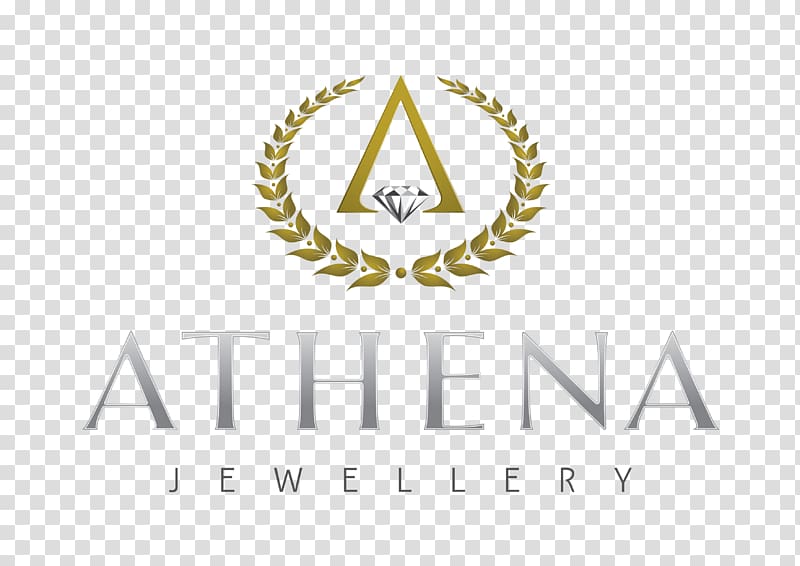 Athena Jewellery Marketing Ring size Hotel, Jewellery transparent background PNG clipart