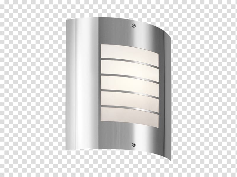 Landscape lighting Kichler Newport Sconce, Kichler Lighting transparent background PNG clipart