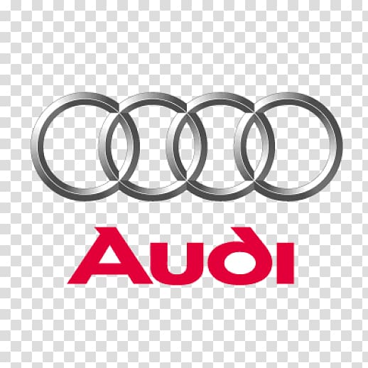 Audi A3 Volkswagen Car Luxury vehicle, audi transparent background PNG clipart