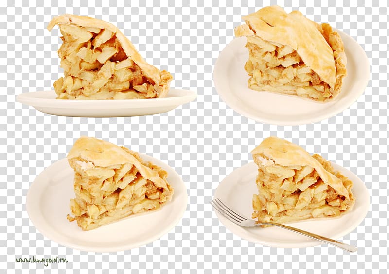 Torte Pie Dish, pastas transparent background PNG clipart