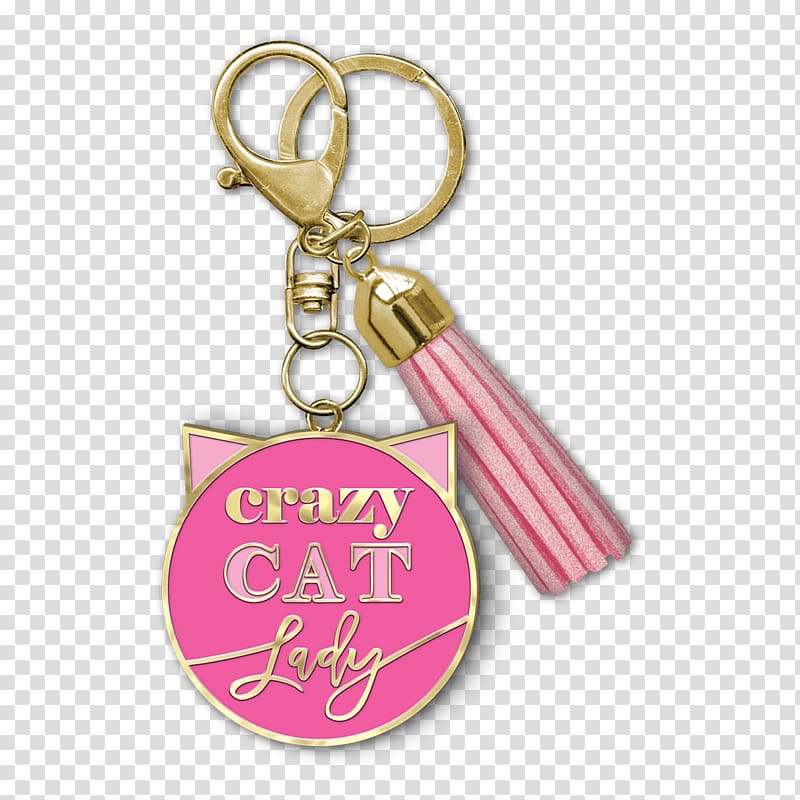 Key Chains Dog Pet Cat, key chain transparent background PNG clipart