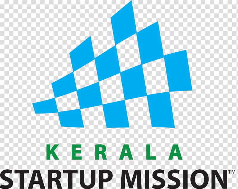 Thiruvananthapuram Indian Institute of Management Kozhikode Kerala Startup Mission Startup company Business incubator, mobile baidu transparent background PNG clipart