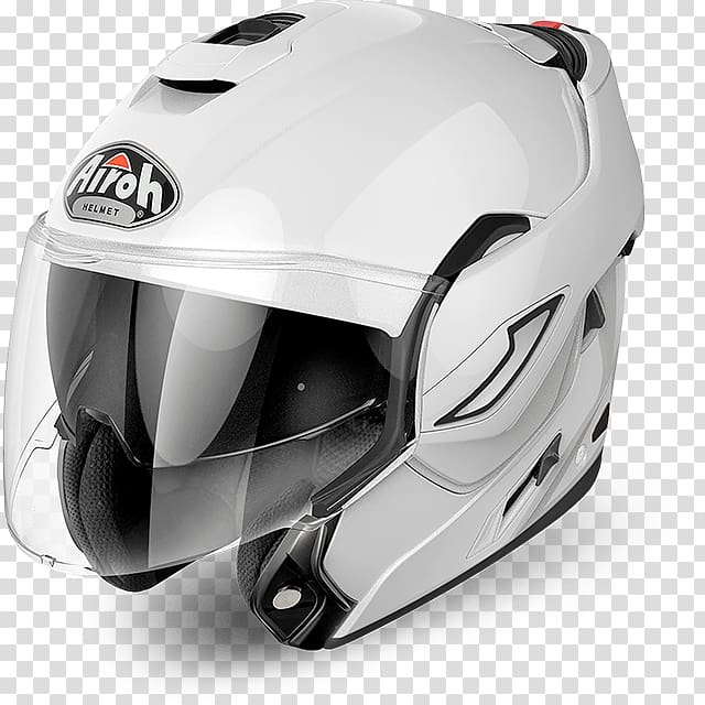 Motorcycle Helmets Locatelli SpA Touring motorcycle, sell ​​the title box transparent background PNG clipart