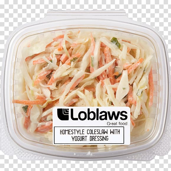 Side dish Coleslaw Recipe Cuisine Quiznos, others transparent background PNG clipart