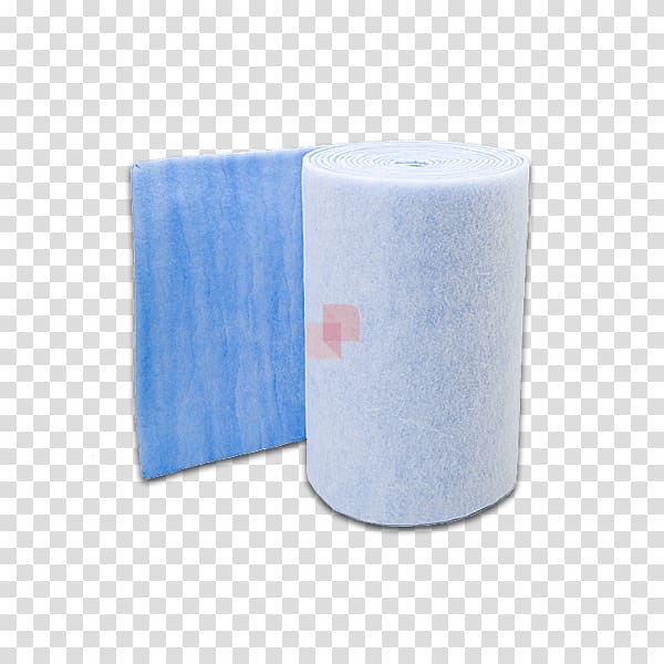 Cylinder, legno bianco transparent background PNG clipart