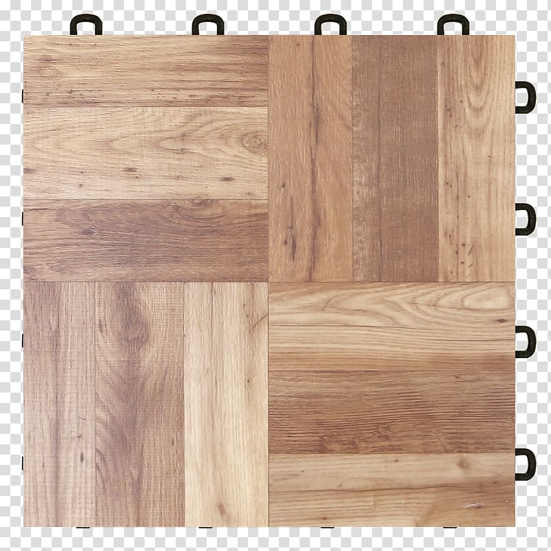 Vinyl composition tile Flooring Grout, others transparent background PNG clipart