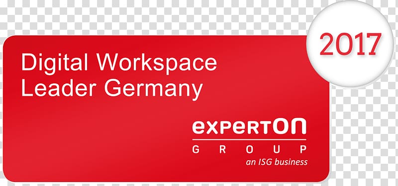 Germany Logo Brand Benchmarking Big data, Group leader transparent background PNG clipart