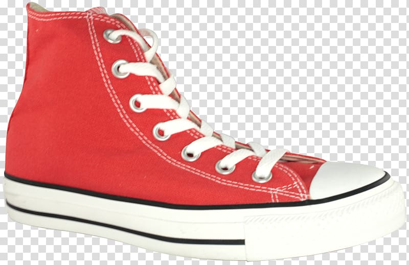 High-top Converse Chuck Taylor All-Stars Sneakers T-shirt, T-shirt transparent background PNG clipart