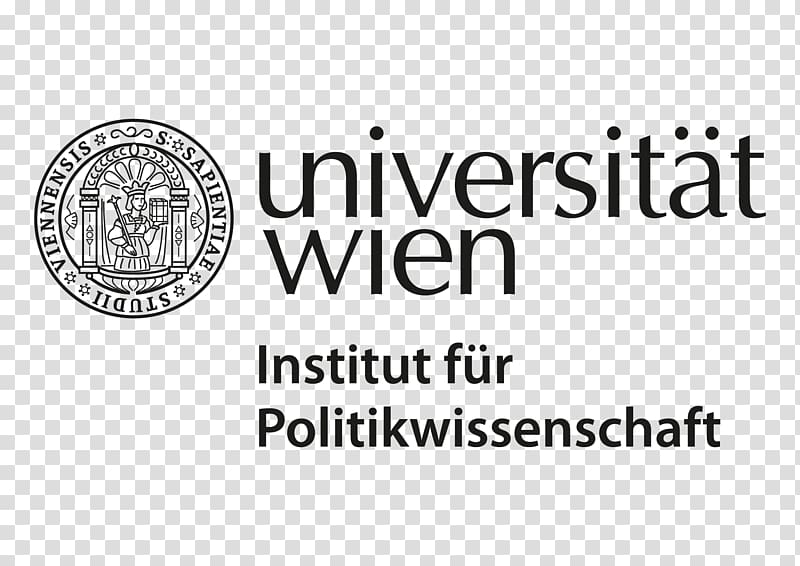 University of Vienna Music and Arts University of the City of Vienna TU Wien Magister degree, wien transparent background PNG clipart