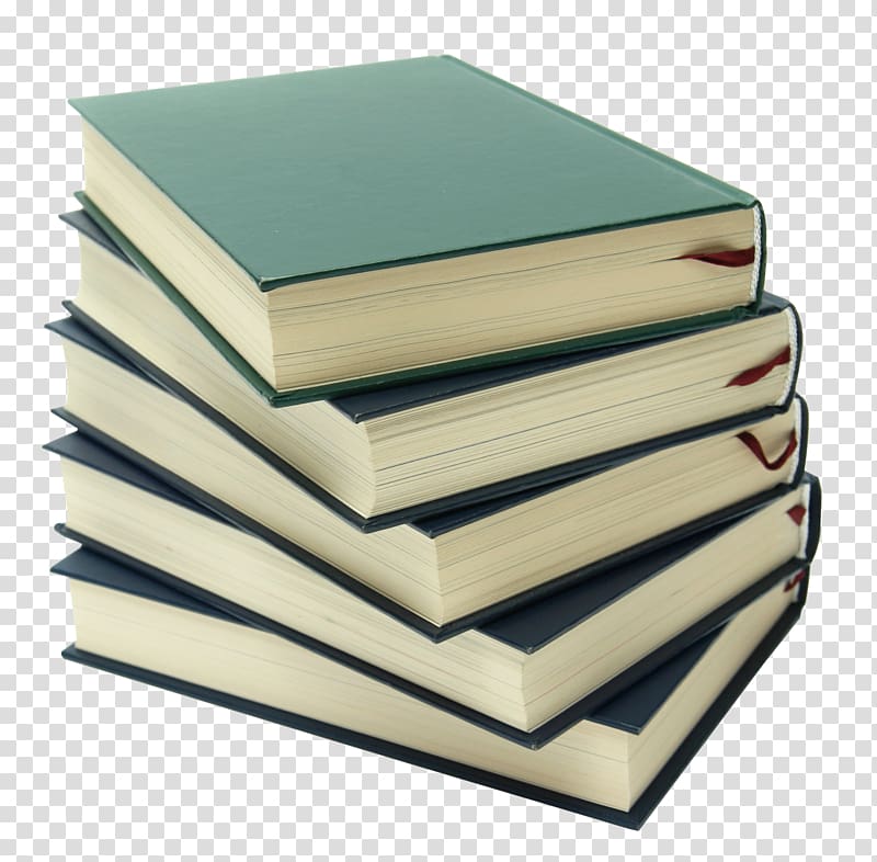 book lot, Al Huda Elementary School Pixabay Essay, Book Stack transparent background PNG clipart