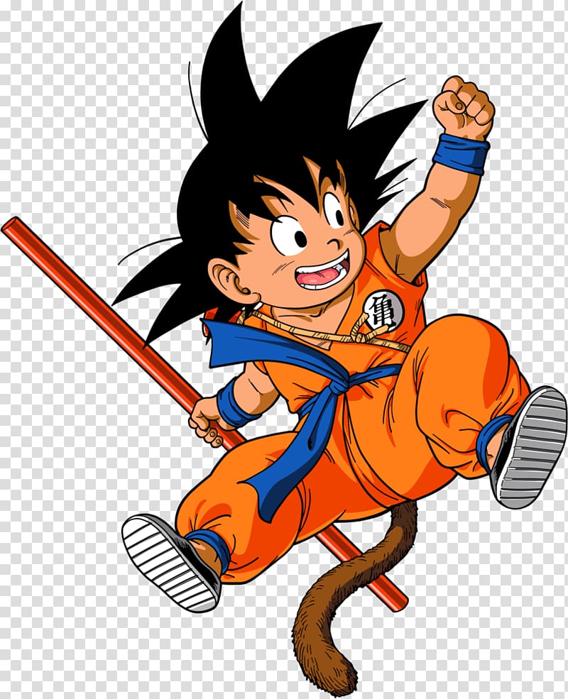 Dragon Ball Heroes Goku Majin Buu Pan Bulma, pan, boy, sports Equipment png