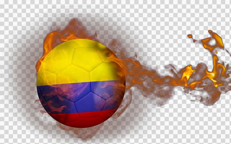 Flame Volleyball Computer file, Flames Volleyball transparent background PNG clipart