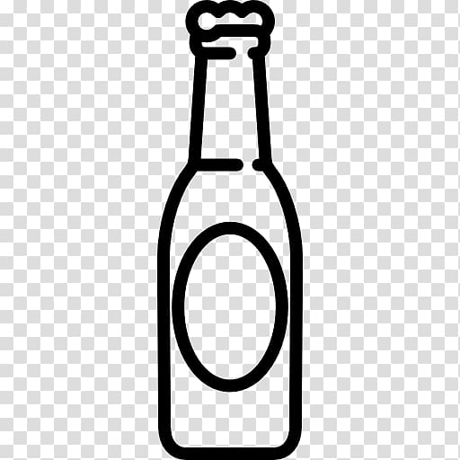 Beer bottle Alcoholic drink, festival color transparent background PNG clipart