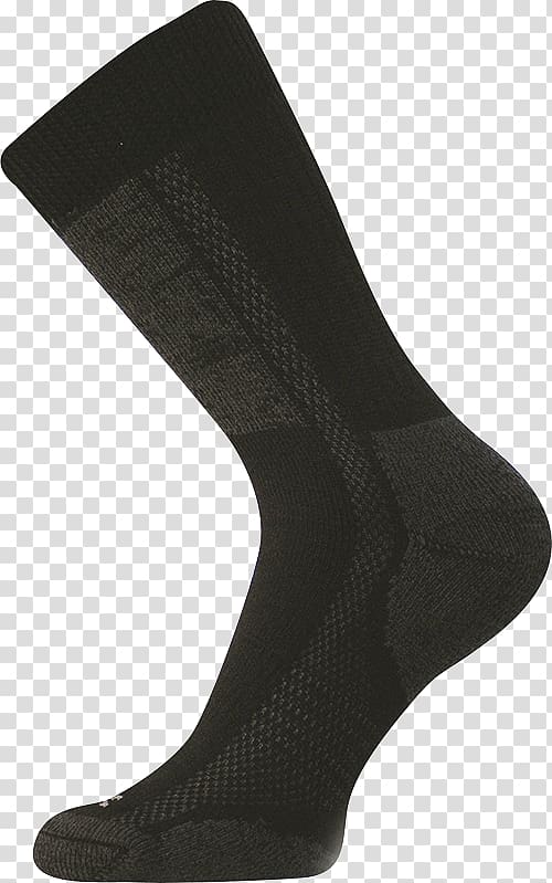Compression ings Sock Clothing SIGVARIS Group (Switzerland) Compression garment, introvert transparent background PNG clipart