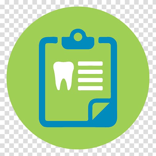 MetLife Insurance Academy of General Dentistry Empresa, Dental Insurance transparent background PNG clipart