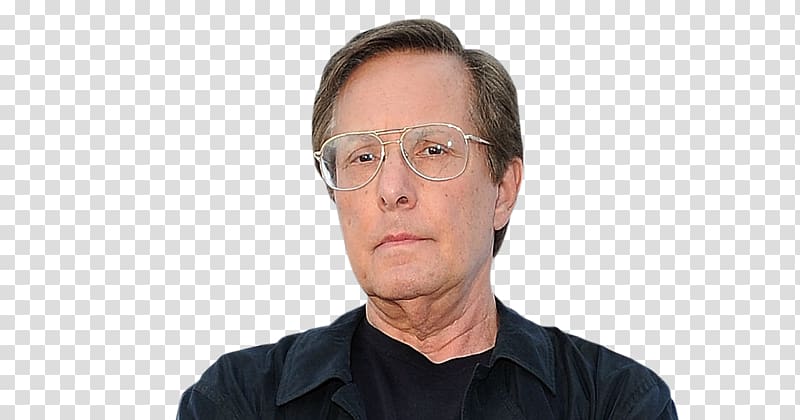 William Friedkin Author Cold Feet Film Person, maisie williams transparent background PNG clipart
