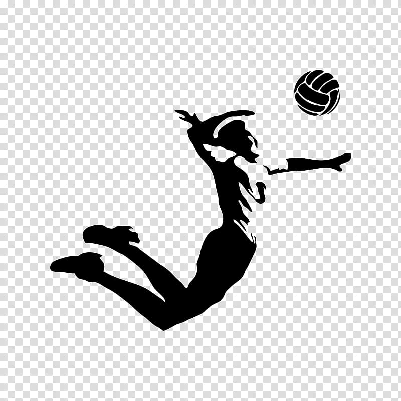 Volleyball VC Zenit-Kazan Sport VC Belogorie, volleyball transparent background PNG clipart