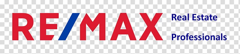 RE/MAX, LLC Estate agent Real Estate RE/MAX 100 Inc. RE/MAX River Bend, Real Estates Search transparent background PNG clipart