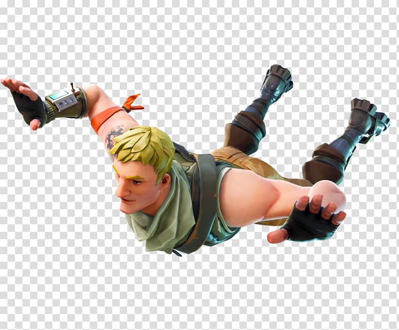 Fortnite Battle Royale Android Fun Coloring Android Transparent Background Png Clipart Hiclipart - fortnite default skin roblox