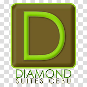 Logo Brand Font, design transparent background PNG clipart thumbnail