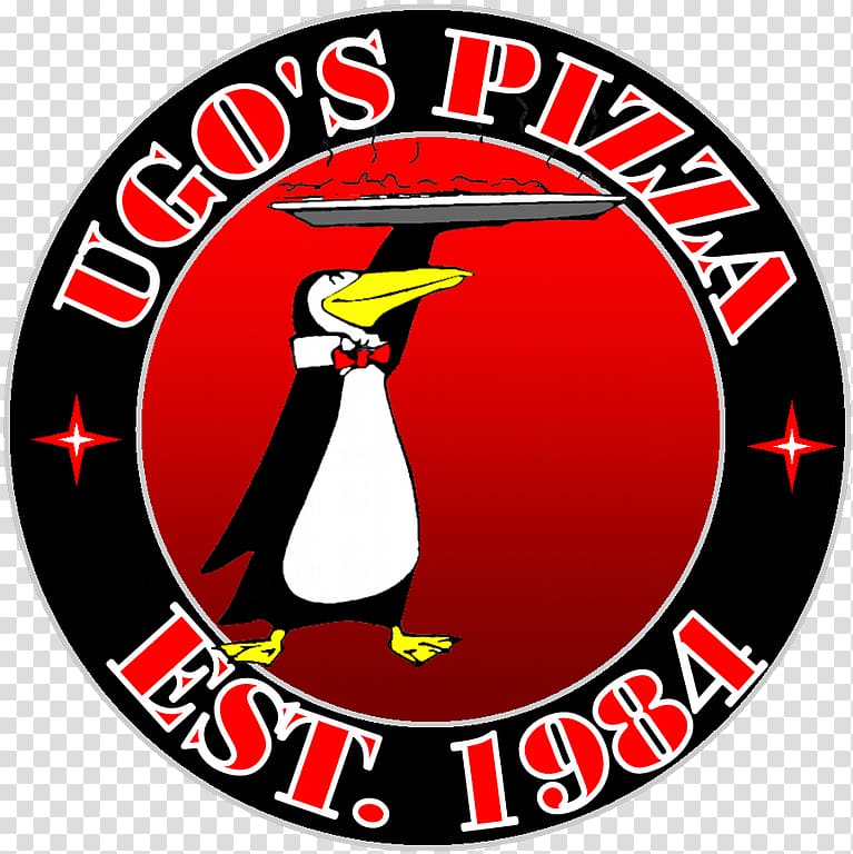 Ugo\'s Pizza Parlor Polk Soil and Water Conservation District OregonLive.com Main Street Logo, others transparent background PNG clipart