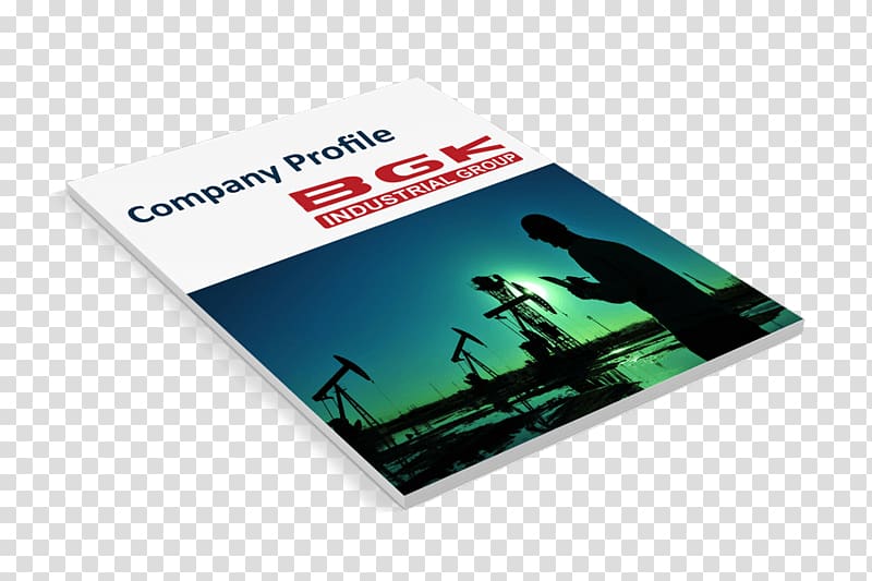 Service Industry Bahman Group Privately held company Engineering, company profile transparent background PNG clipart