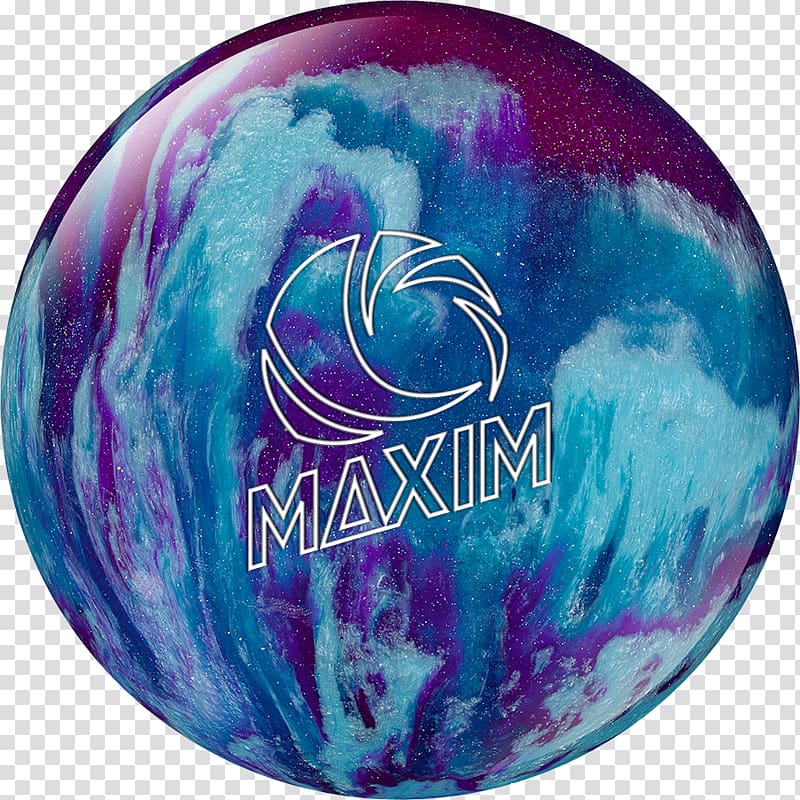 Bowling Balls Ebonite Amazon.com, bowling transparent background PNG clipart