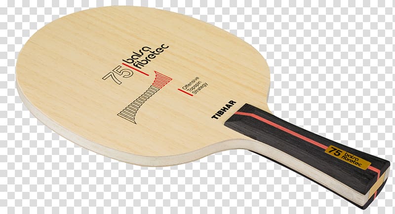 Tibhar Ping Pong Paddles & Sets Wood Racket, table tennis transparent background PNG clipart