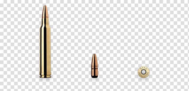 Bullets transparent background PNG clipart