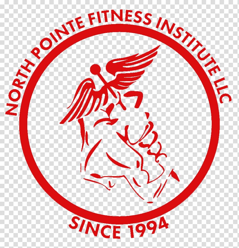 North Pointe Fitness Institute Ltd Physical fitness North Pointe Apartments Sport Athlete, corporate team slogan transparent background PNG clipart