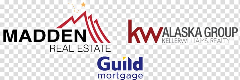 Madden Real Estate Home Keller Williams Realty Nenana, Home transparent background PNG clipart