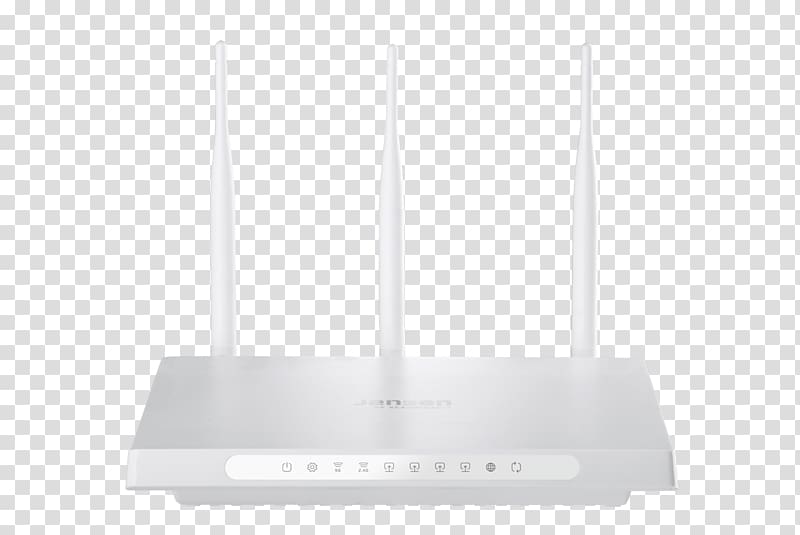Wireless Access Points Wireless router, lynx double eleven transparent background PNG clipart