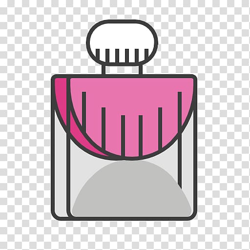Perfume Computer Icons Aroma Cosmetics, perfume transparent background PNG clipart