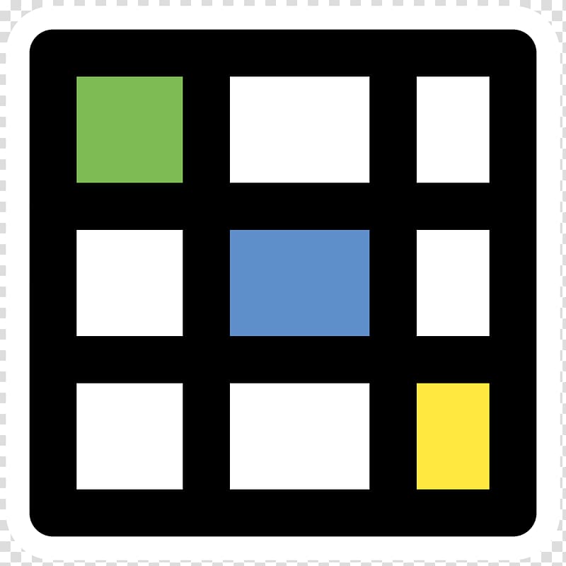 Computer Icons TicTacToe (Tic-Tac-Toe), others transparent background PNG clipart