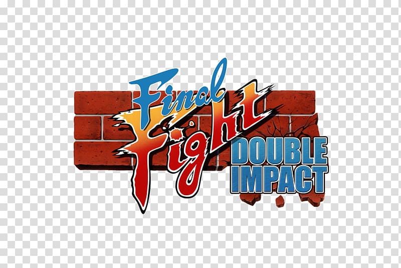 Final Fight Magic Sword Street Fighter III: Double Impact PlayStation 3 Arcade game, fighting transparent background PNG clipart